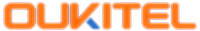 Ремонт телефона OUKITEL