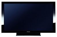 Ремонт телевизора Pioneer