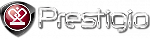 Ремонт ноутбука Prestigio