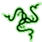 Ремонт ноутбука Razer