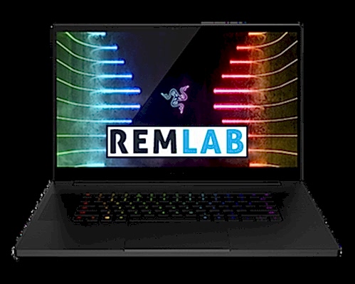 RAZER