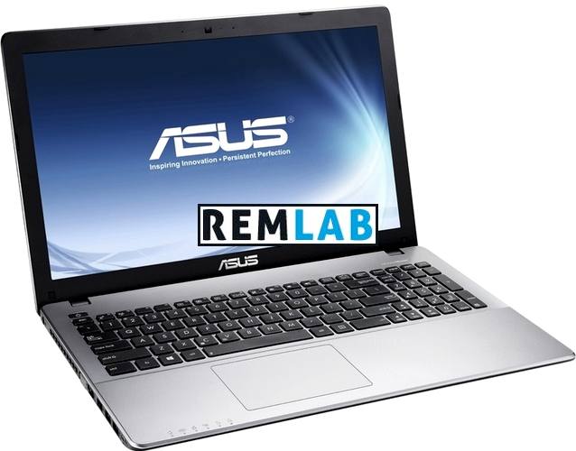 Починим любую неисправность ASUS K50AB