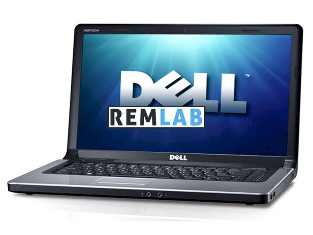 Починим любую неисправность DELL INSPIRON N5110