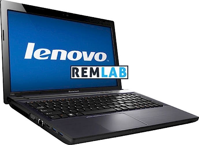 Починим любую неисправность Lenovo IdeaPad S145