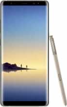 Galaxy Note 8