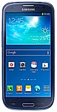 Galaxy S3