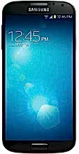 Galaxy S4