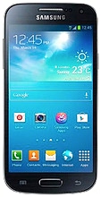 Galaxy S5