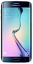 Galaxy S6