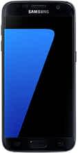 Galaxy S7