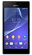 Xperia C4
