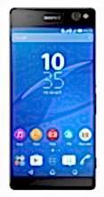 Xperia C5 Ultra