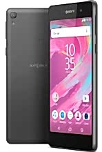 Xperia E5
