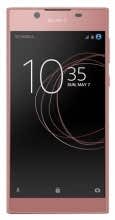 Xperia L1