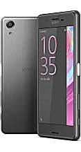 Xperia XA Ultra