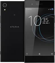 Xperia XA1 Ultra
