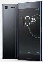 Xperia XZ Premium