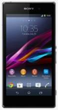 Xperia Z2