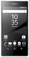 Xperia Z5 Compact