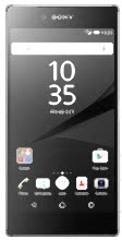 Xperia Z5 Premium