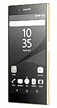 Xperia Z5