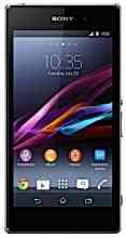 Xperia Z