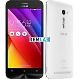 Ремонт телефона ASUS Zenfone 2