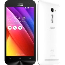 ZenFone 2
