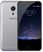 Meizu M3 Note