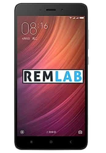 Починим любую неисправность Xiaomi Redmi 9