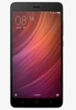 Redmi 4
