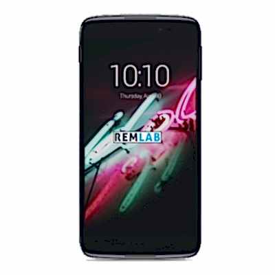 Ремонт телефонов Alcatel