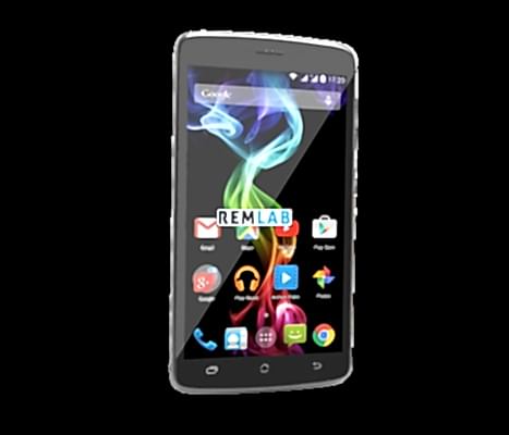 Ремонт телефонов Archos