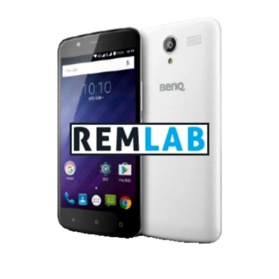 BENQ