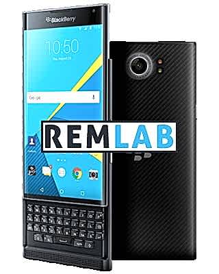 BLACKBERRY