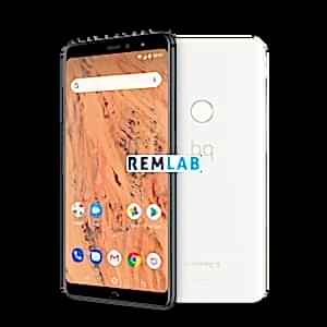 Ремонт телефонов BQ