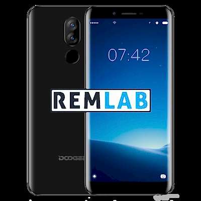 DOOGEE