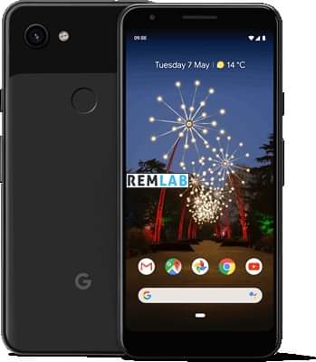 Ремонт телефонов Google