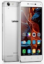 Phab Plus