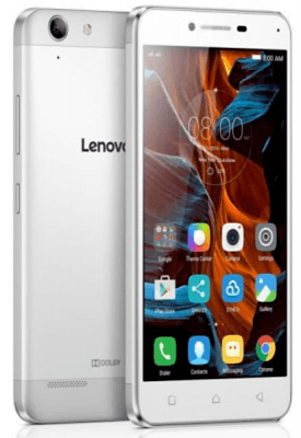 Замена стекла Lenovo