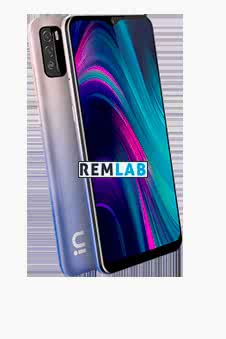 Ремонт телефонов Micromax