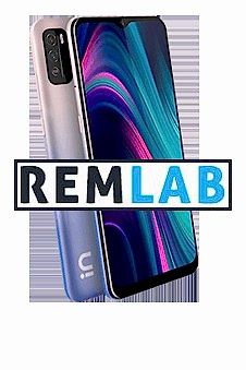 MICROMAX