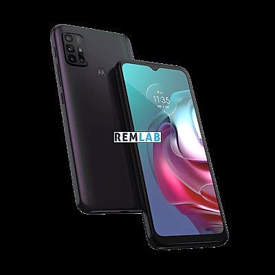 Ремонт телефонов Motorola