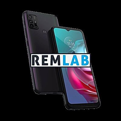 MOTOROLA
