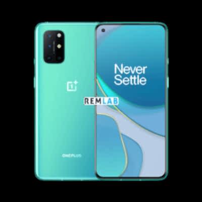 Ремонт телефонов OnePlus