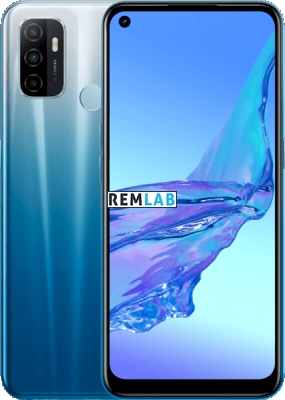 Ремонт телефонов OPPO