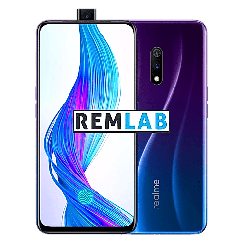 Починим любую неисправность realme 6