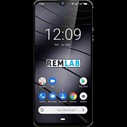 Ремонт телефонов Siemens