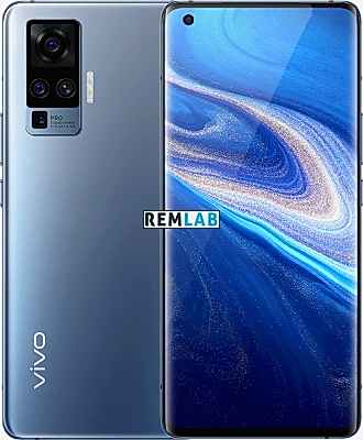 Ремонт телефонов Vivo