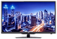 Ремонт телевизора jvc